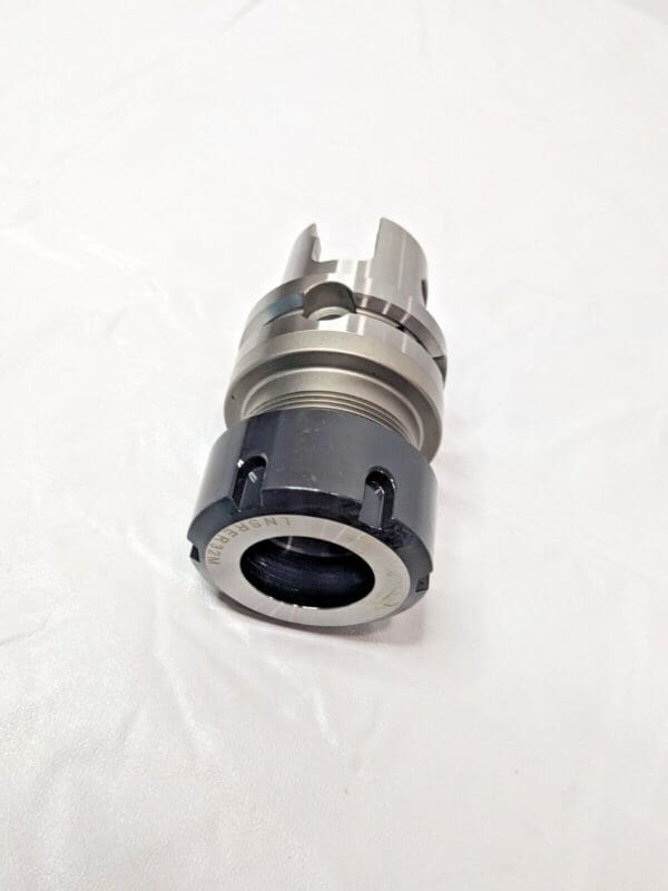 KM SYSTEMS Collet Chuck 60.00 mm Projection KM50TSER32060M 3795030