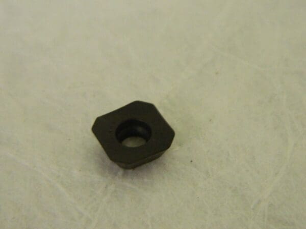 Hertel Carbide Milling Insert SFKT0903AFSR-MM HC140M Qty. 10 89454722