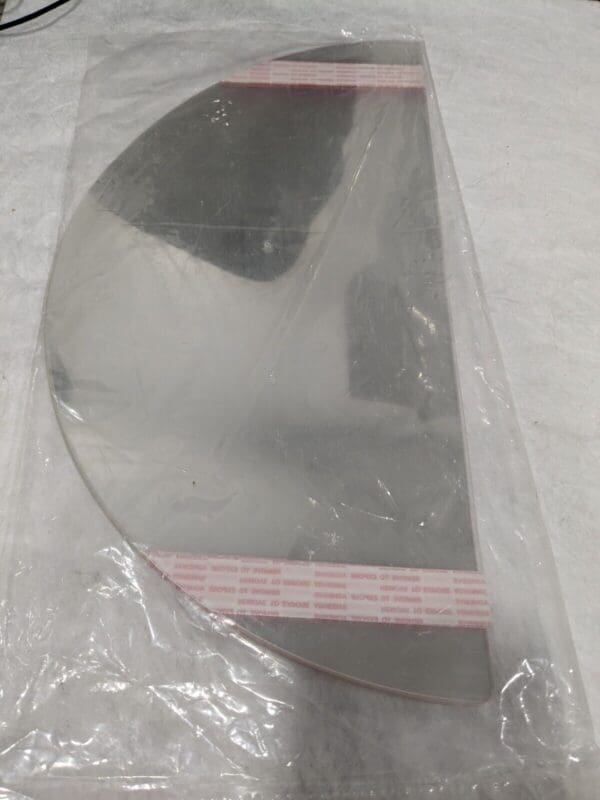 3M H-Series Hood Accessories Faceshield Cover Pack Qty 25 7100138629