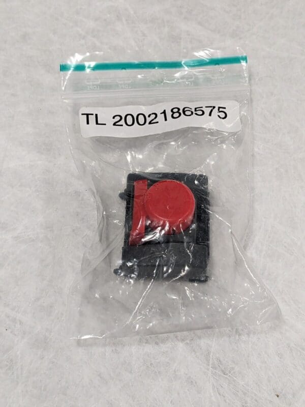 Molex Tool Locator For 2002186500 Model # 2002186575