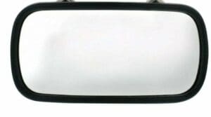 PRO-SAFE In & Outdoor Rec Vehicle/Utility Safety Traffic & Insp Mirrors 01219948