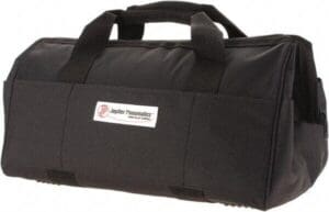 PRO-SOURCE Tool Bag/Tool Tote A2110