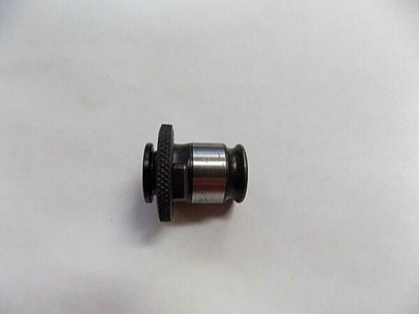 Accupro M8 Tap 1-Adapter Series WE 1 Tapping Adapter 84531797