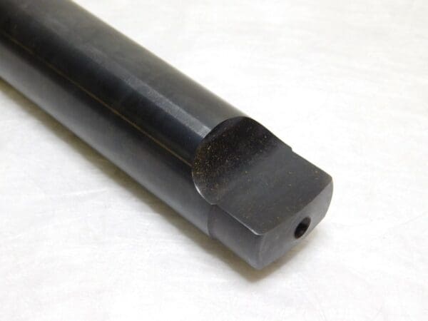 Collis Tool Extension Morse Taper to Morse Taper MT3 Inside MT5 Outside 60635