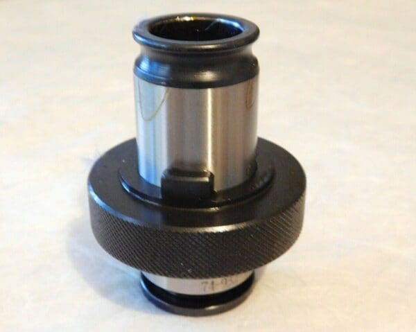 SPI Quick Change Tapping Adapter S2 15/16" 74-932-5