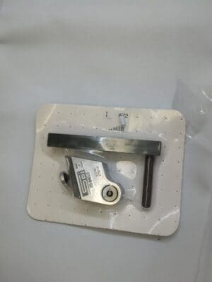 SPI Indicator Positioner & Holder ID 1000 SPI