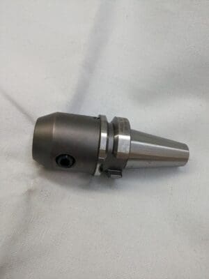 SECO End Mill Holder: BT30 TF AD Taper Shank 03301729