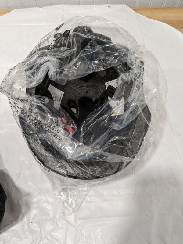 Kids Adjustable Helmet Size Small with Protective Gear FX-001