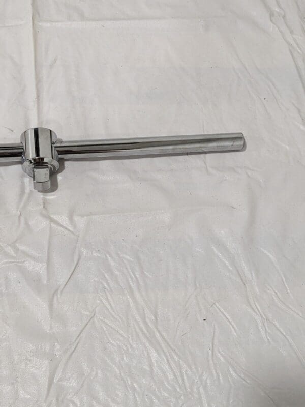 PROTO Sliding T-Handle: Chrome-Plated 13" OAL J5485