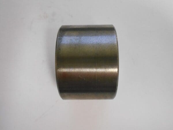 Keystone 2-1/4" Dia. x 1-1/2" Height RH Thread Cylinder Nut