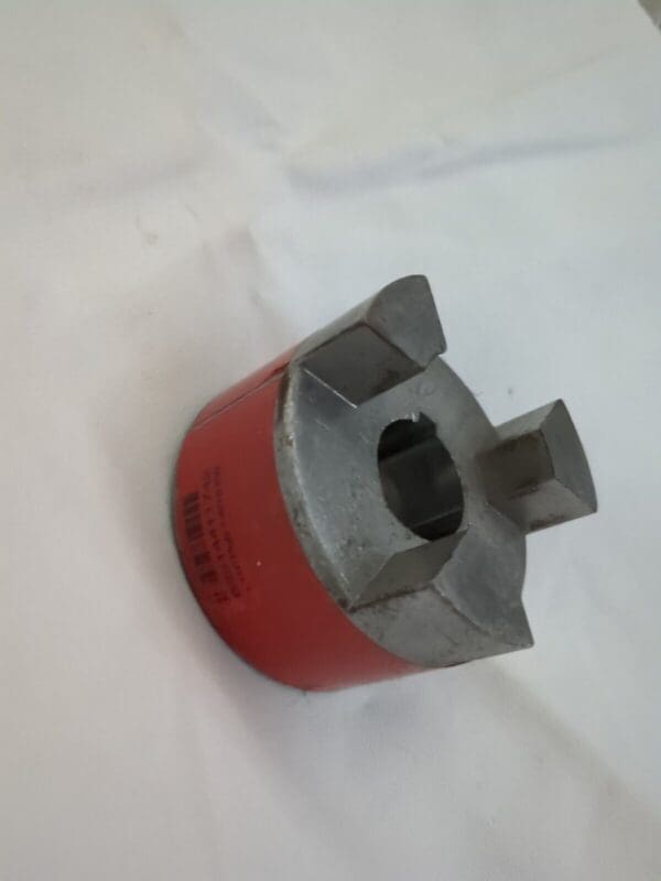 OVEJOY Jaw Coupling Hub, L110 Coupling Size 68514411742