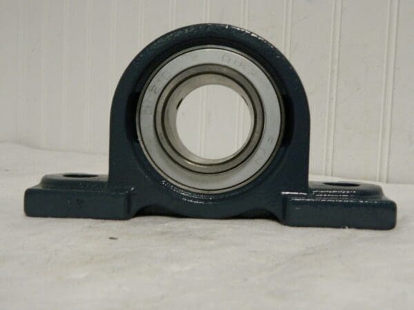 FYH High Temp Ball Bearing 2" ID 4-7/16" OAWx8-1/8" OALx4-7/16" OAH 05702295