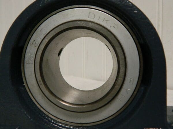 FYH High Temp Ball Bearing 2" ID 4-7/16" OAWx8-1/8" OALx4-7/16" OAH 05702295