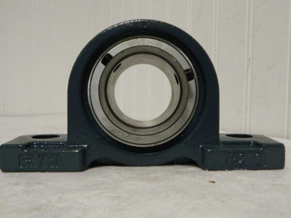 FYH High Temp Ball Bearing 2" ID 4-7/16" OAWx8-1/8" OALx4-7/16" OAH 05702295