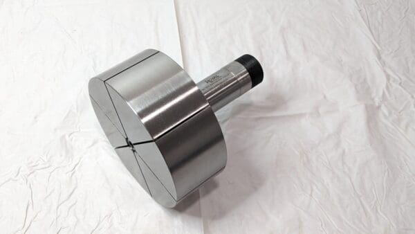 Royal Products 5C Internal Expanding Collet 5" Head Dia X 2" Head Length 20127