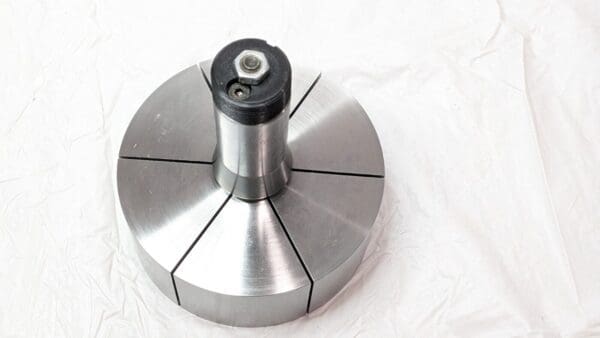 Royal Products 5C Internal Expanding Collet 5" Head Dia X 2" Head Length 20127