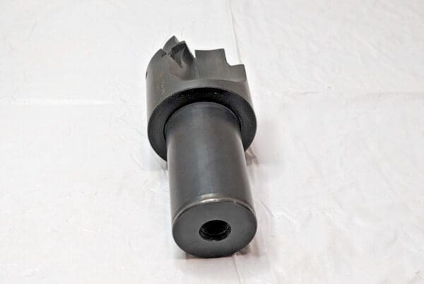 AME Indexable Porting Tool AccuPort 432 Holder 1.535" Diam J1926-203-150F