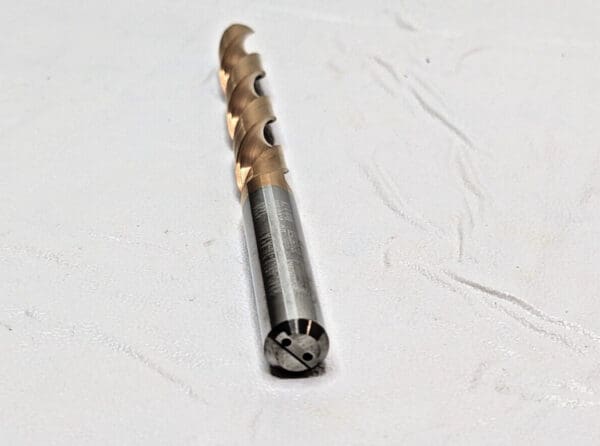 Sandvik Coromant CoroDrill Delta-C Carbide Drill R840-0800-70-A1A 1220 5747257