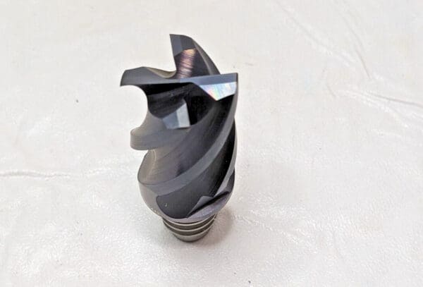 Sandvik Coromant Coromill 316 Carbide Head 4FL 316-20SL442-20000P 1730 6874210