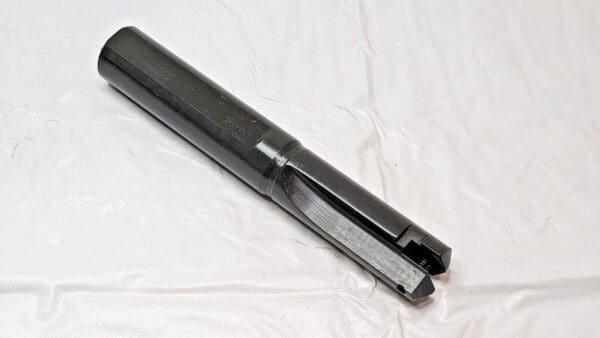 AME Spade Drill Straight Flute 31/32" to 1-3/8" Dia X 6-1/2" OAL 20411-1000