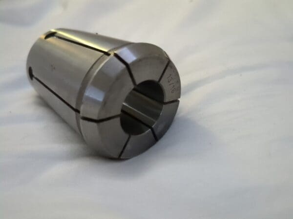 13/16", Series 1-1/4", Full Grip Specialty System Collet 230-7327