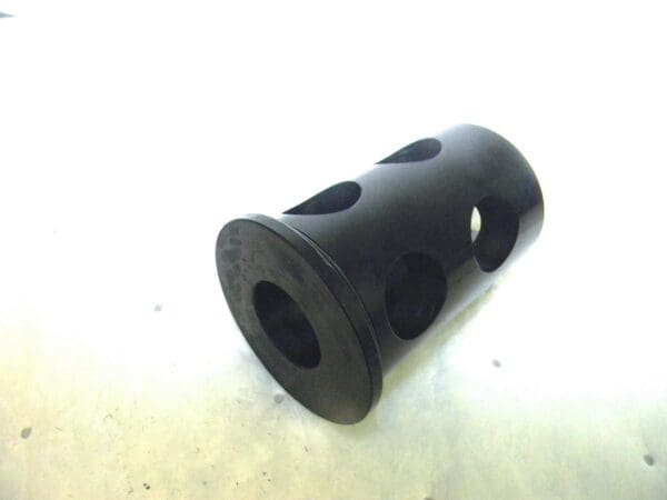 Interstate Tool Holder Bushing Type J 1-1/2" Inside D x 3” Outside D 42055129