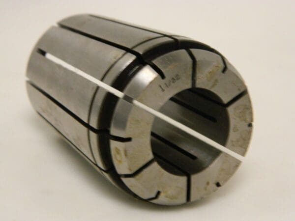 Centaur Single Angle Standard Collet1-1/32" RDG/TG 150 90035