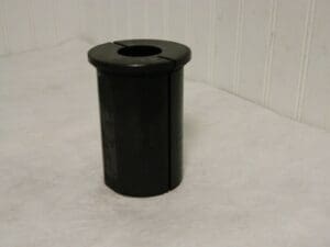 Interstate Type B Lathe Tool Holder Bushing 1-1/2" ID 3" OD 4-1/2" LUH 42054817