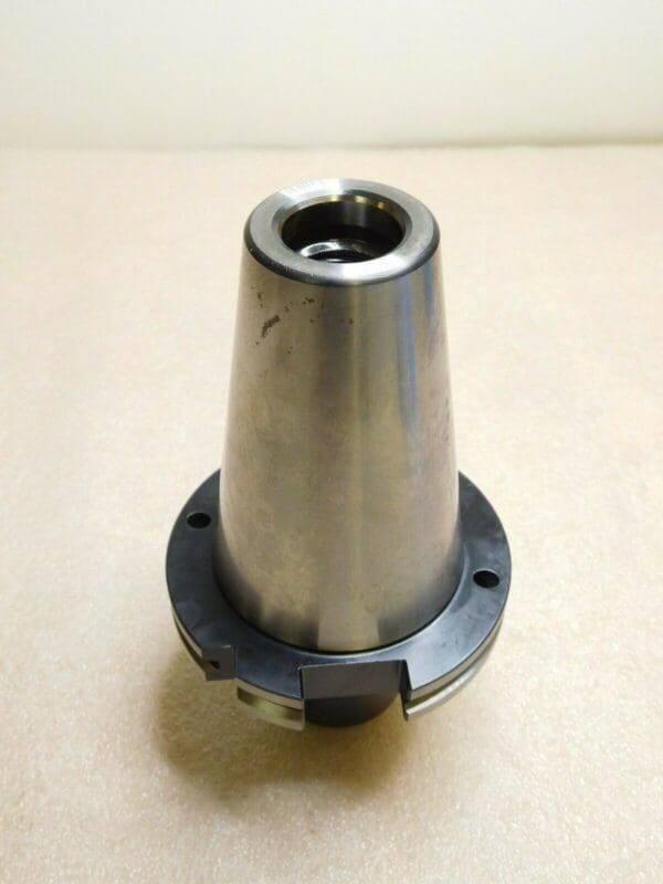 Hertel End Mill Holder/Adapter 3/4" HDV50BEM075300