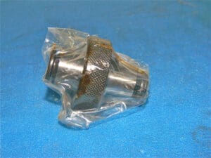 SPI 7/16" Quick Change Positive Drive Tap Holder 74-350-0