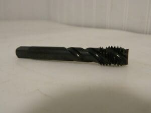 Widia GTD SF End Mill 8354 M14X2 D7 3FL EMSS 74629