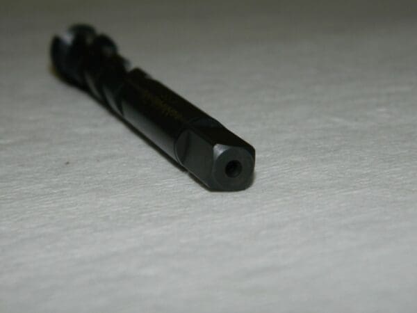 Kennametal Spiral Flute Tap 7/16-20 HSS 1434004