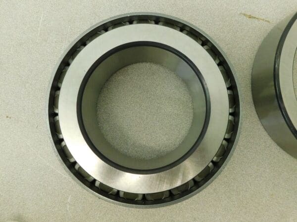 SKF Tapered Roller Bearing Full Assembly 32224