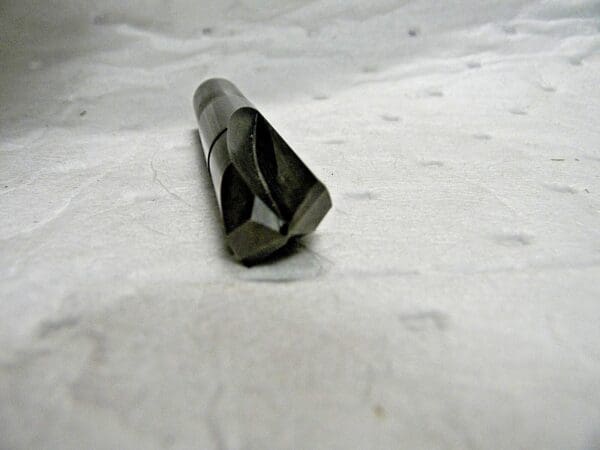 MA Ford Right Hand Cut Spiral Flute Screw Machine Drill Bit 22657080