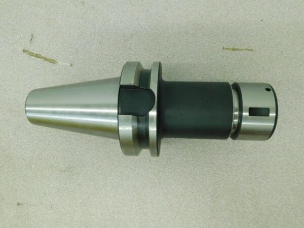 Erickson Single Angle Collet Chuck BT50 Taper Shank 1188173