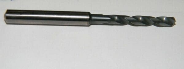 Sandvik R842-0420-50-A0A K20 AlCrN Solid Carbide Jobber Drill 51596898