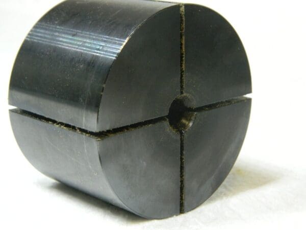 Constance 5C Long Internal Collet 1/2"-2 x 1/2" x 1-3/4" ML25