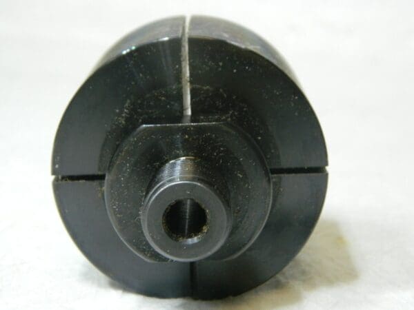 Constance 5C Long Internal Collet 1/2"-2 x 1/2" x 1-3/4" ML25