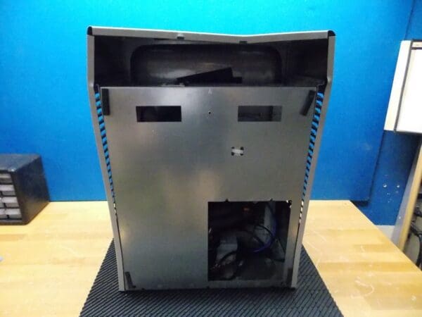 Halsey Taylor Wall Mount Water Cooler/Fountain 7.6 GPH Model #8225081641 REPAIR