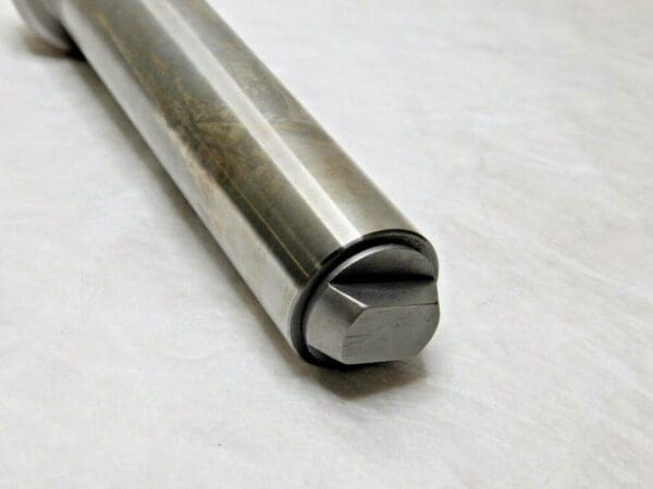 Riten Live Center Jarno 11 Taper 1" Point Diam 12211