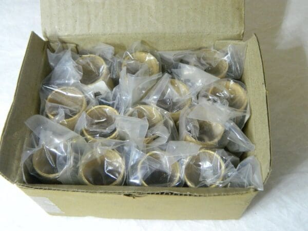 Jupiter Pneumatics 40 Micron Element Use with Standard Filters Qty 13 22012103JP