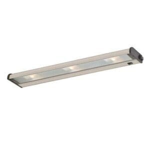 Xenon 24" Under Cabinet Light SS XEN318