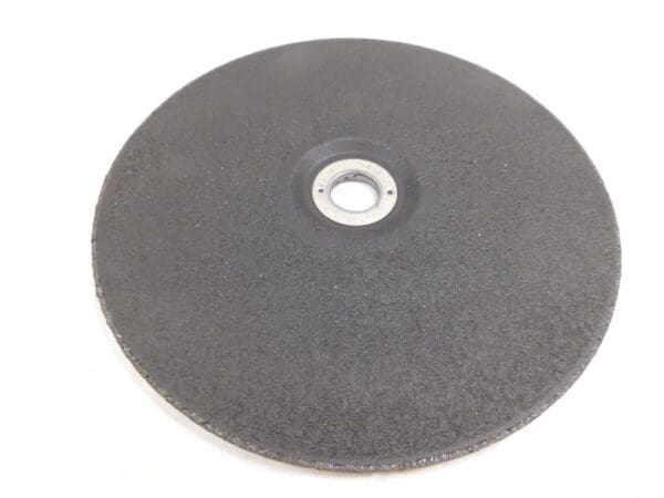 FFLEXOVIT A8330 9" X 1/4" X 7/8" METALHOG GRINDING WHEEL qty 14 A8330