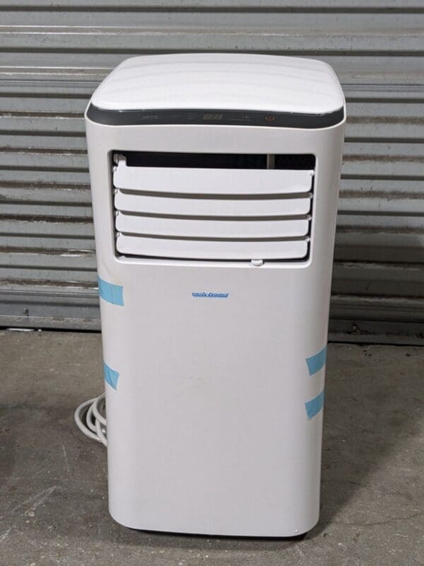 Pro Source Portable Air Conditioner AC Unit 10000 BTU/Hr. 115v 11.5 Amp