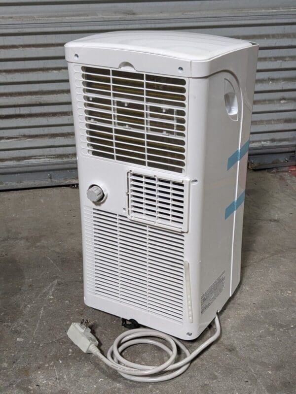 Pro Source Portable Air Conditioner AC Unit 10000 BTU/Hr. 115v 11.5 Amp