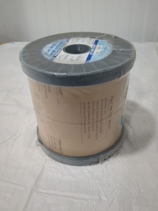 Sumitomo Brass Wire 0.250mm Hard 1000 N/mm Tensile 8 Kg SBS-25H