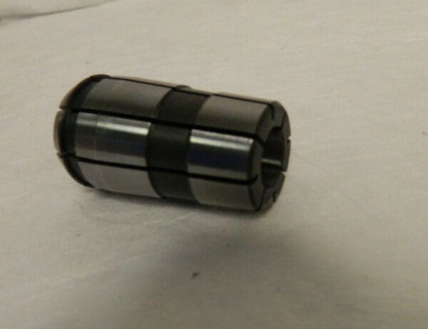 Parlec TG/PG 75 31/64″ Standard Single Angle Collet 75PG-0484