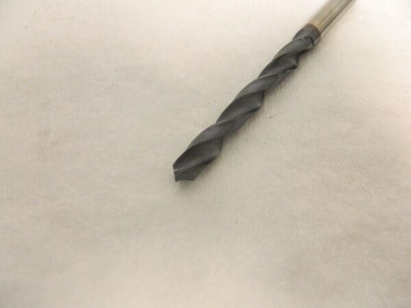 Accupro 10.2 mm 140° Solid Carbide Jobber Drill Bit DHS96959