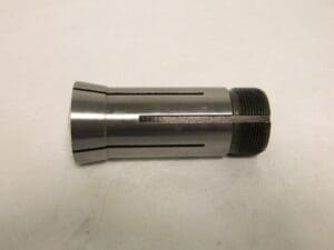 Interstate 1/2 Inch 5C Square Collet 530-4232