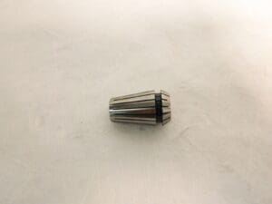 Parlec 0.375″ ER16 ER Coolant Collet ERS16-0375